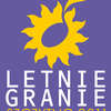 Letnie granie w Szczytnie