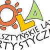 Milonga na Staromiejskiej