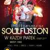 DJ Rookie już w piątek w Cafe Latte Glamour!