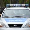 19- latek zatrzymany za posiadanie narkotyków