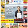 Numer 229 (14 lipca)