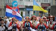 Fundacja Dni Folkloru i Dni Jakubowe
