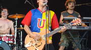 Habakuk wesprze Manu Chao!