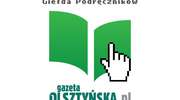 Internetowa giełda podręczników. Dodaj swoje ogłoszenie!