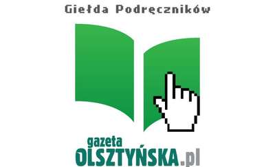 Internetowa giełda podręczników. Dodaj swoje ogłoszenie!