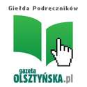 Internetowa giełda podręczników. Dodaj swoje ogłoszenie!