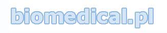 http://m.wm.pl/2011/08/orig/clipboard01-64368.jpg