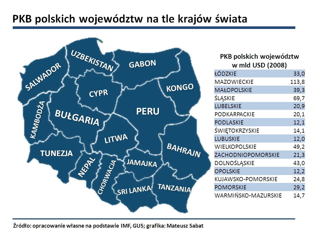 mapka-66501.jpg