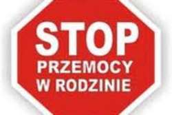 Za znęcanie się nad rodziną grozi nawet do 5 lat więzienia.