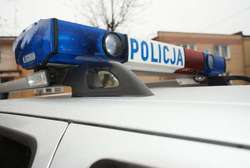 Ostrołęka: Policjanci zatrzymali „działkowych” włamywaczy
