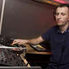 Łyse: DJ Karol N najlepszy!