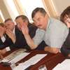 Myszyniec: Nowa ulica, nowe statuty i nowe wydatki