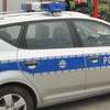 Powiat. Policja przeciw przekraczaniu prędkości