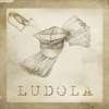 Ludola