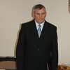 Przasnysz. Wiesław Wróblewski nowym radnym w mieście