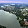 Niemcy kochają Warmię i Mazury