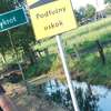 Wykrot: Na przepusty nie ma pieniędzy