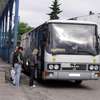 MŁAWA: Przyjedź na bitwę darmowym autobusem