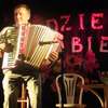 X Jubileuszowy Letni Przegląd Zespołów Artystycznych BOROWO 2011