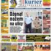 Numer 232 (4 sierpnia)