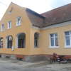  Królewo: 650. urodziny 