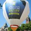 Mazury Cud Natury - nasza wspólna sprawa