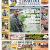 Numer 233 (11 sierpnia)