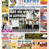 Numer 234 (18 sierpnia)