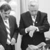 Nie żyje Andrzej Lepper. Popełnił samobójstwo