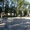 Ostrołęka: Skatepark oficjalnie otwarty