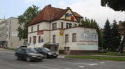 Ulica 12 Lutego