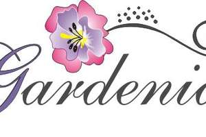 Gardenia
