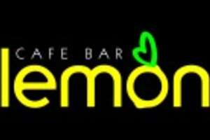Lemon Cafe