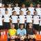 III liga piłki nożnej: Concordia Elbląg
pokonała Pogoń Łapy
2:0.