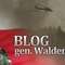 Blog generała Waldemara Skrzypczaka