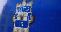 Policja będzie czuwać nad bezpieczeństwem 68. Rajdu Polski