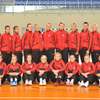 Mecze Startu w rundzie rewanżowej w sezonie 2011/12