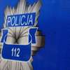Policja będzie czuwać nad bezpieczeństwem 68. Rajdu Polski