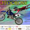 V Runda Mistrzostw Warmii i Mazur w Motocrossie