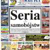 Numer 237 (8 września)