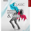 Body and Soul w QSC
