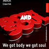 Body & Soul w QSC