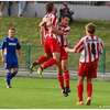 Liga okręgowa: Orlęta znów gromią. Zobacz skrót