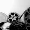 II Warmiński Objazdowy Festiwal Filmowy