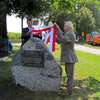 Wielki Morsztyn w małej Rudówce