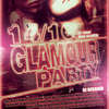 Glamour Party w Pinezce