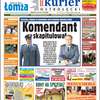 Numer 240 (29 września)