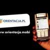 Orientacja.mobi, czyli informacja imprezowa w komórce
