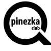 Co dalej z olsztyńską Pinezką?