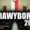 Prawybory 2011: Sprawdź kto prowadzi, a kto zostaje w tyle